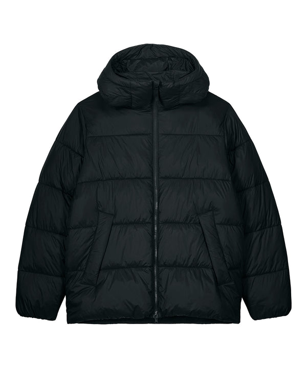 Puffer 2.0 (STJU292)