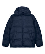 Puffer 2.0 (STJU292) — French Navy