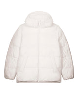 Puffer 2.0 (STJU292) — Off White