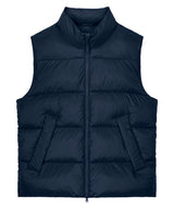Puffer gilet 2.0 (STJU293) — French Navy