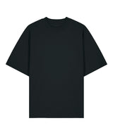 Blaster 2.0 (STTU959) — Black