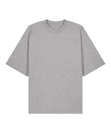 Blaster 2.0 (STTU959) — Heather Grey