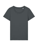Stella Expresser 2.0 (STTW079) — Anthracite*