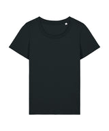 Stella Expresser 2.0 (STTW079) — Black*