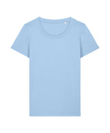 Stella Expresser 2.0 (STTW079) — Blue Soul