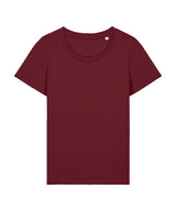 Stella Expresser 2.0 (STTW079) — Burgundy*