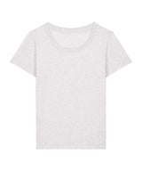 Stella Expresser 2.0 (STTW079) — Cool Heather Grey
