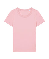 Stella Expresser 2.0 (STTW079) — Cotton Pink