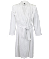 Kids robe — lifestyle