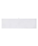 Quick-dry sports towel — White
