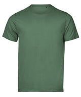 UNLABELED luxury tee (1150) — Cactus