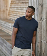 UNLABELED tee (1140) — lifestyle