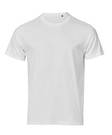 UNLABELED tee (1140) — White