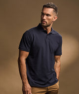 Heavy polo (1400) — lifestyle