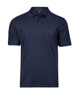 Heavy polo (1400) — Navy