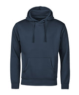 UNLABELED hooded sweatshirt (5152) — Ink
