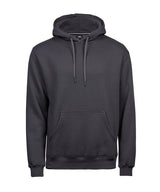 Hooded sweatshirt (5430) — Dark Grey