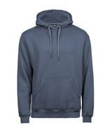 Hooded sweatshirt (5430) — Flint Stone