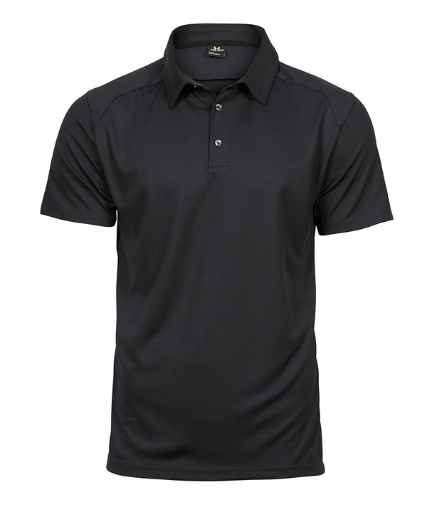 Luxury sport polo (7200)