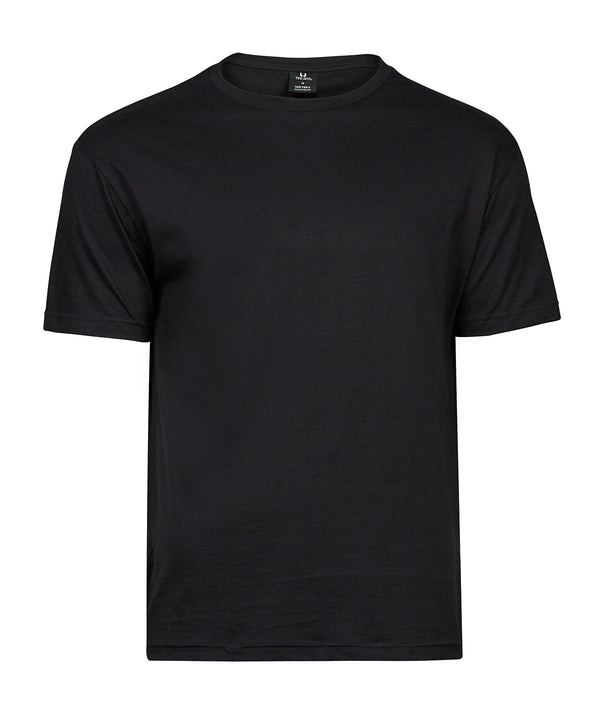 Fashion Sof tee (8005)