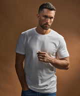 Fashion Sof tee (8005) — lifestyle