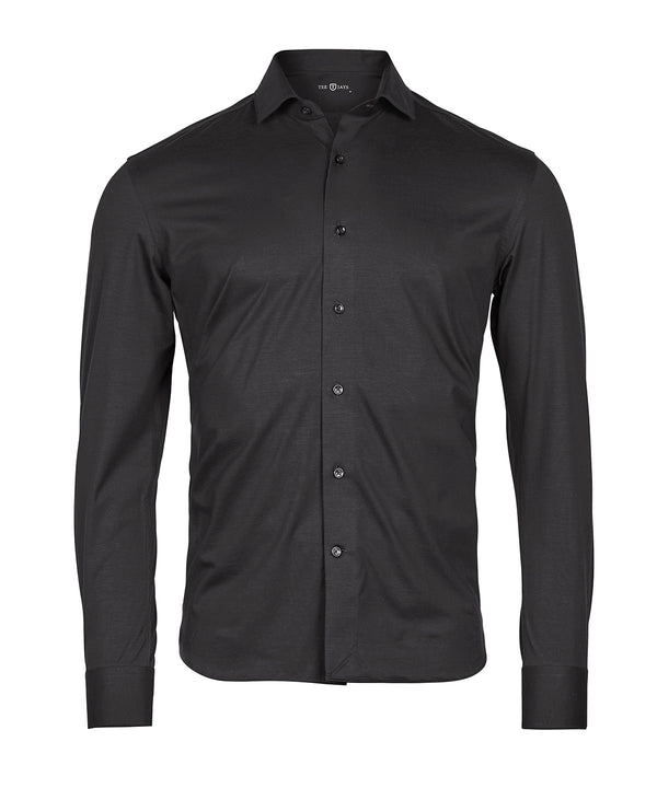 Active stretch shirt (4030)