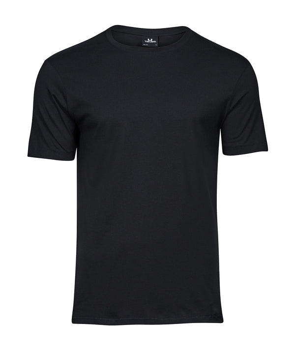 Luxury tee (5000)