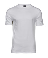 Luxury tee (5000) — White