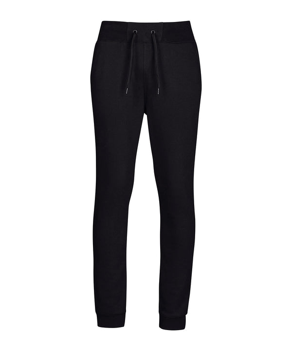 Sweatpants (5425)