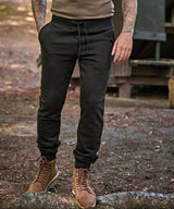 Sweatpants (5425) — lifestyle