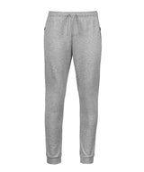 Athletic pants (5708) — Heather Grey