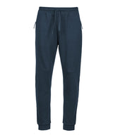 Athletic pants (5708) — Ink