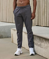 Athletic pants (5708) — lifestyle