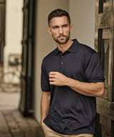 Club polo (7000) — lifestyle
