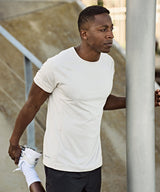 CoolDry tee (7020) — lifestyle