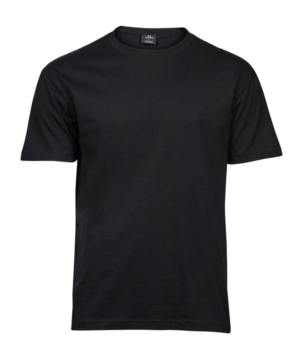 Sof tee (8000)