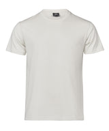 Sof tee (8000) — Cement