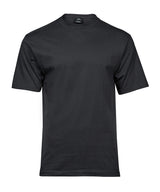 Sof tee (8000) — Dark Grey*