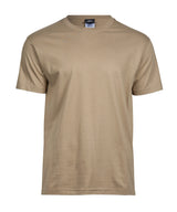 Sof tee (8000) — Kit