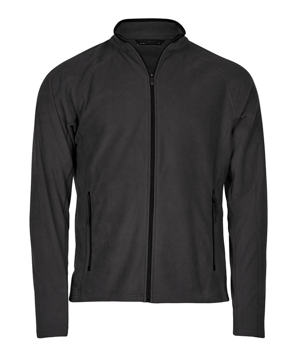 Active fleece (9160)