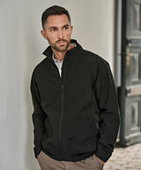 Club jacket (9602) — lifestyle