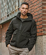 Urban adventure jacket (9604) — lifestyle
