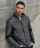 Crossover jacket (9626) — lifestyle