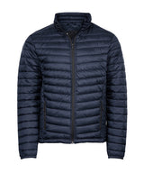Zepelin jacket (9630) — Deep Navy*