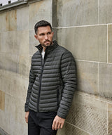 Zepelin jacket (9630) — lifestyle