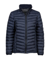 Women’s Zepelin jacket (9631) — Deep Navy