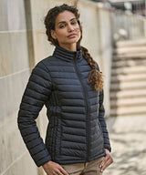 Women’s Zepelin jacket (9631) — lifestyle