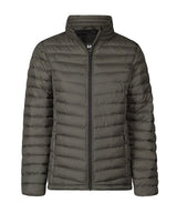 Women’s Zepelin jacket (9631) — Shadow
