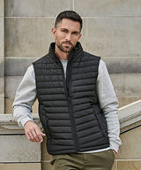 Zepelin bodywarmer (9632) — lifestyle