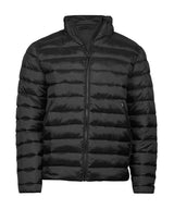 Lite jacket (9644) — Black*